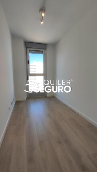 Piso en Calle fernando abril martorell, VALENCIA VALENCIA