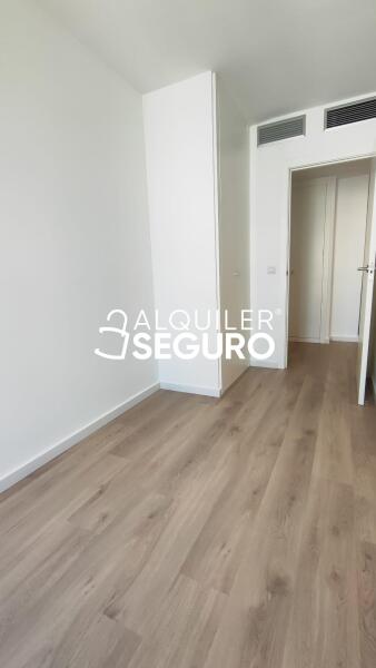 Piso en Calle fernando abril martorell, VALENCIA VALENCIA