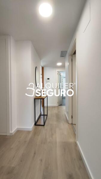 Piso en Calle fernando abril martorell, VALENCIA VALENCIA