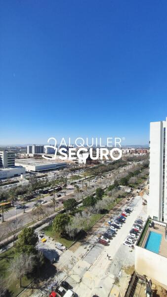 Piso en Calle fernando abril martorell, VALENCIA VALENCIA