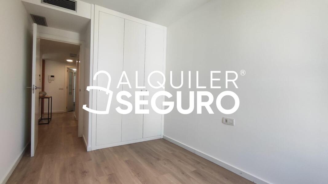 Piso en Calle fernando abril martorell, VALENCIA VALENCIA