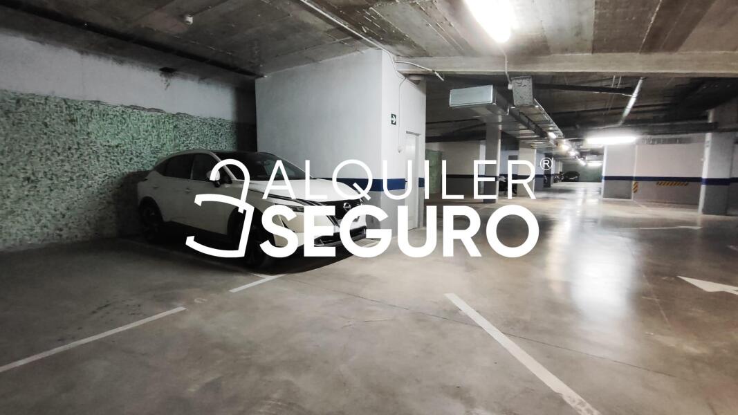 Piso en Calle fernando abril martorell, VALENCIA VALENCIA