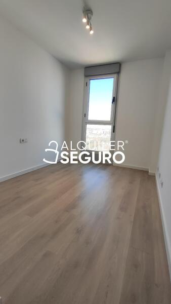 Piso en Calle fernando abril martorell, VALENCIA VALENCIA