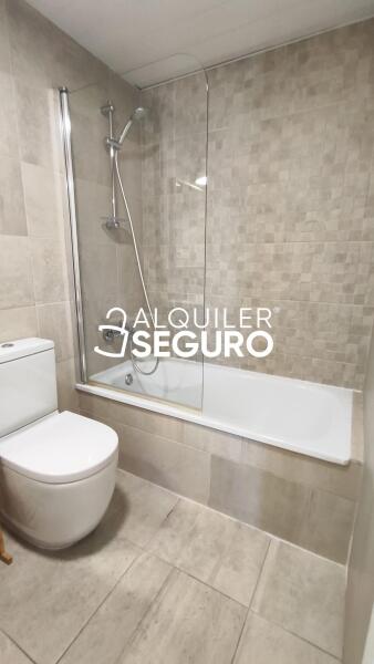 Piso en Calle fernando abril martorell, VALENCIA VALENCIA