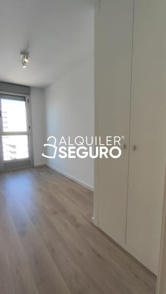 Piso en Calle fernando abril martorell, VALENCIA VALENCIA