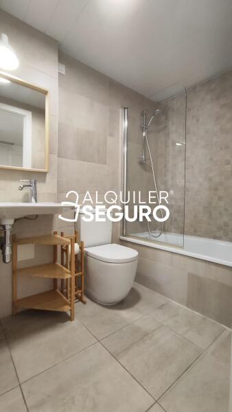 Piso en Calle fernando abril martorell, VALENCIA VALENCIA