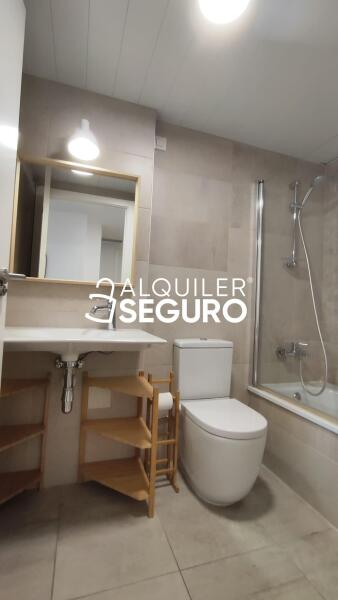 Piso en Calle fernando abril martorell, VALENCIA VALENCIA