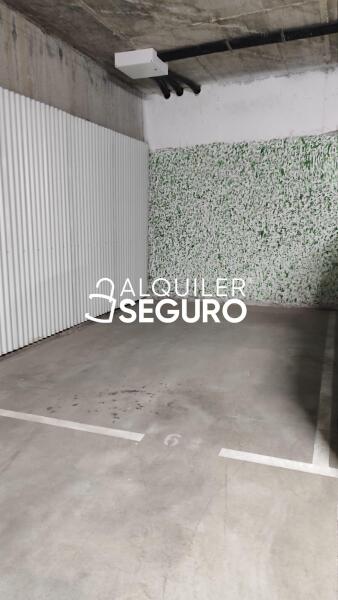 Piso en Calle fernando abril martorell, VALENCIA VALENCIA