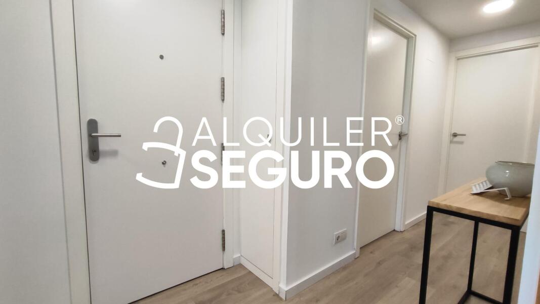 Piso en Calle fernando abril martorell, VALENCIA VALENCIA