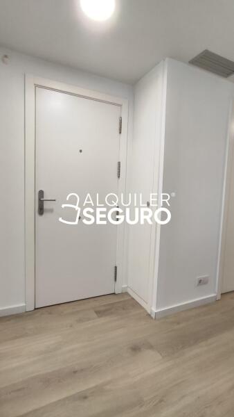 Piso en Calle fernando abril martorell, VALENCIA VALENCIA