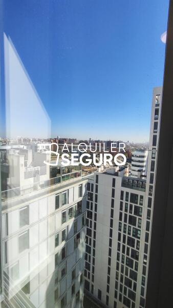 Piso en Calle fernando abril martorell, VALENCIA VALENCIA