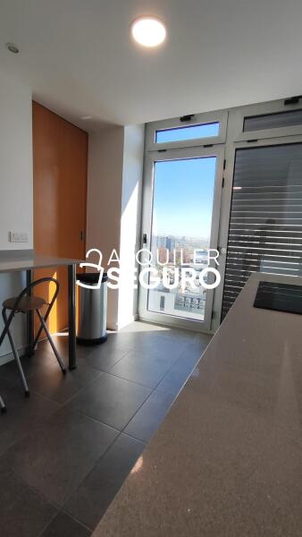 Piso en Calle fernando abril martorell, VALENCIA VALENCIA