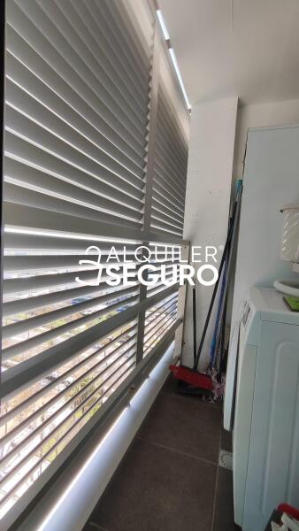 Piso en Calle fernando abril martorell, VALENCIA VALENCIA