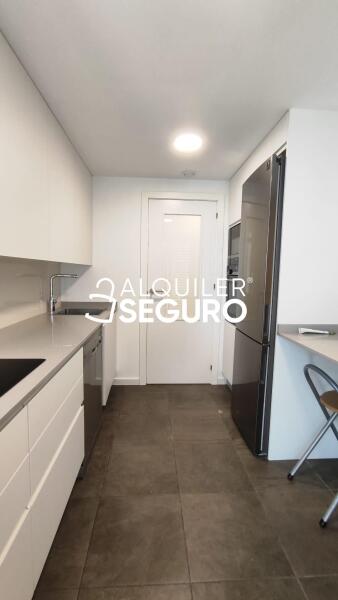 Piso en Calle fernando abril martorell, VALENCIA VALENCIA