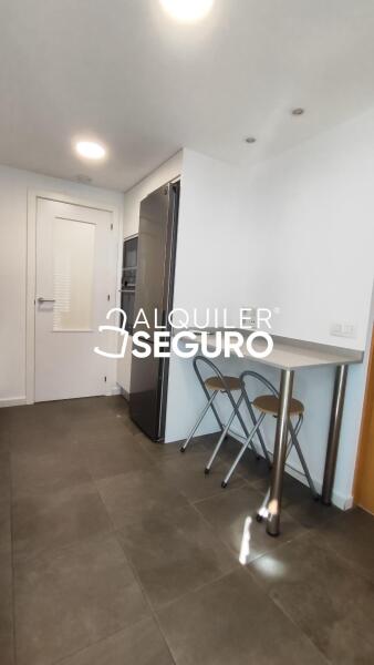 Piso en Calle fernando abril martorell, VALENCIA VALENCIA