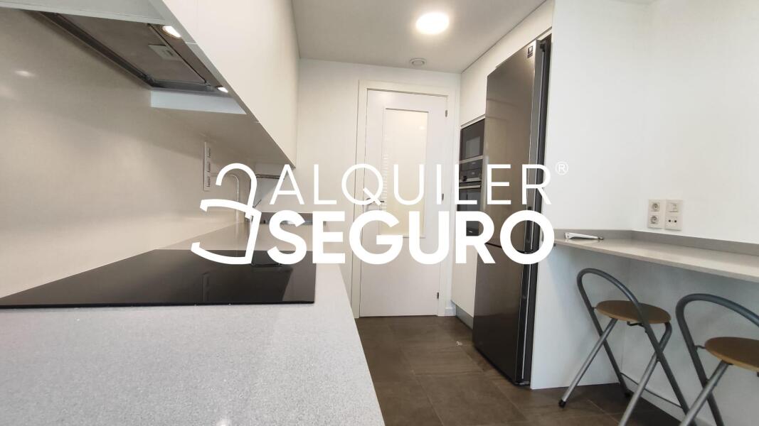 Piso en Calle fernando abril martorell, VALENCIA VALENCIA