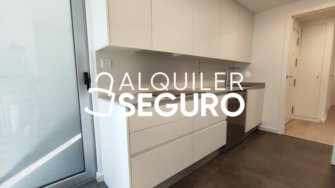 Piso en Calle fernando abril martorell, VALENCIA VALENCIA