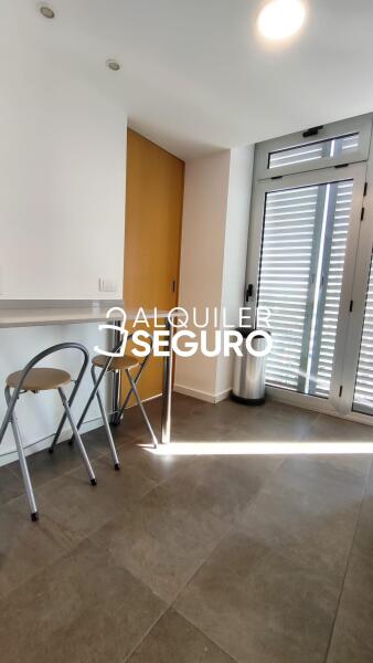 Piso en Calle fernando abril martorell, VALENCIA VALENCIA