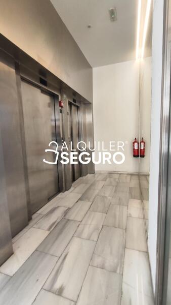 Piso en Calle fernando abril martorell, VALENCIA VALENCIA