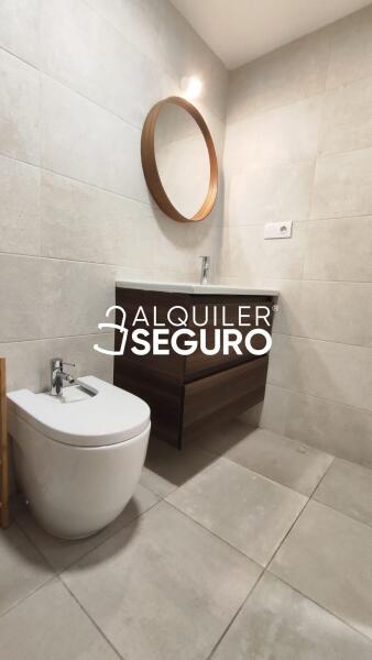 Piso en Calle fernando abril martorell, VALENCIA VALENCIA