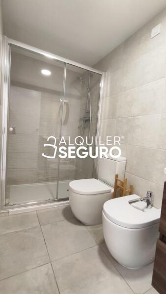 Piso en Calle fernando abril martorell, VALENCIA VALENCIA