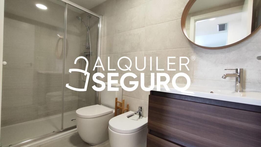 Piso en Calle fernando abril martorell, VALENCIA VALENCIA