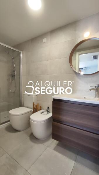 Piso en Calle fernando abril martorell, VALENCIA VALENCIA