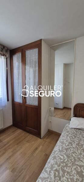 Piso en Calle Leopoldo Fernadez Nespral, LANGREO ASTURIAS