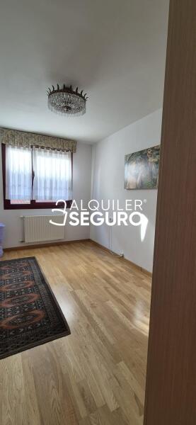 Piso en Calle Leopoldo Fernadez Nespral, LANGREO ASTURIAS