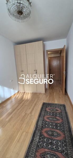 Piso en Calle Leopoldo Fernadez Nespral, LANGREO ASTURIAS