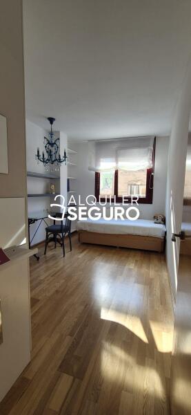 Piso en Calle Leopoldo Fernadez Nespral, LANGREO ASTURIAS