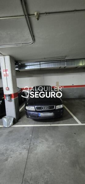 Piso en Calle Leopoldo Fernadez Nespral, LANGREO ASTURIAS