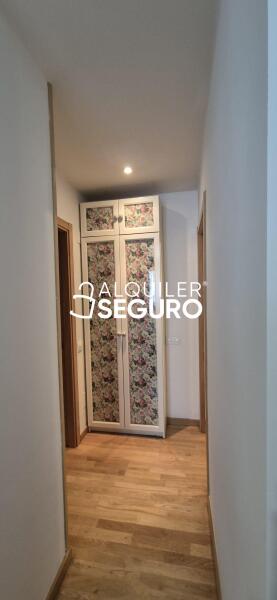 Piso en Calle Leopoldo Fernadez Nespral, LANGREO ASTURIAS