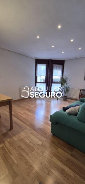 Piso en Calle Leopoldo Fernadez Nespral, LANGREO ASTURIAS