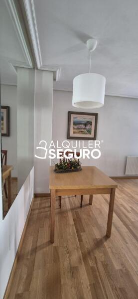 Piso en Calle Leopoldo Fernadez Nespral, LANGREO ASTURIAS