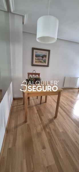 Piso en Calle Leopoldo Fernadez Nespral, LANGREO ASTURIAS