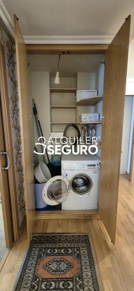 Piso en Calle Leopoldo Fernadez Nespral, LANGREO ASTURIAS