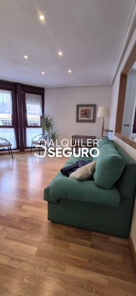 Piso en Calle Leopoldo Fernadez Nespral, LANGREO ASTURIAS