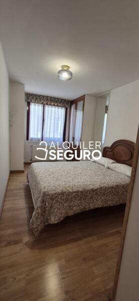 Piso en Calle Leopoldo Fernadez Nespral, LANGREO ASTURIAS