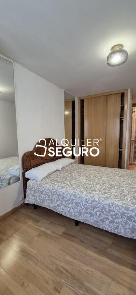 Piso en Calle Leopoldo Fernadez Nespral, LANGREO ASTURIAS