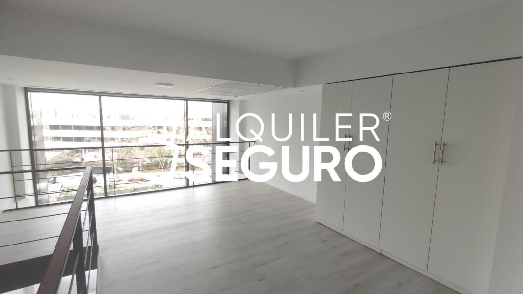 Piso en Avenida del Cerro del Águila, SAN SEBASTIÁN DE LOS REYES MADRID