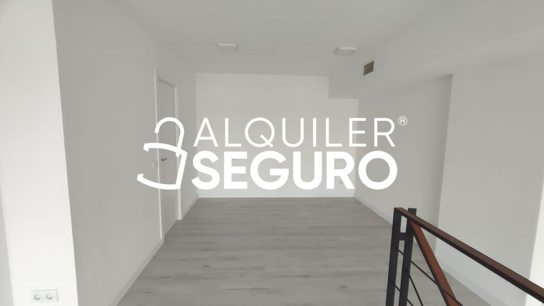 Piso en Avenida del Cerro del Águila, SAN SEBASTIÁN DE LOS REYES MADRID