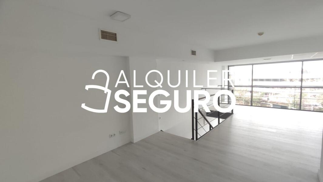 Piso en Avenida del Cerro del Águila, SAN SEBASTIÁN DE LOS REYES MADRID