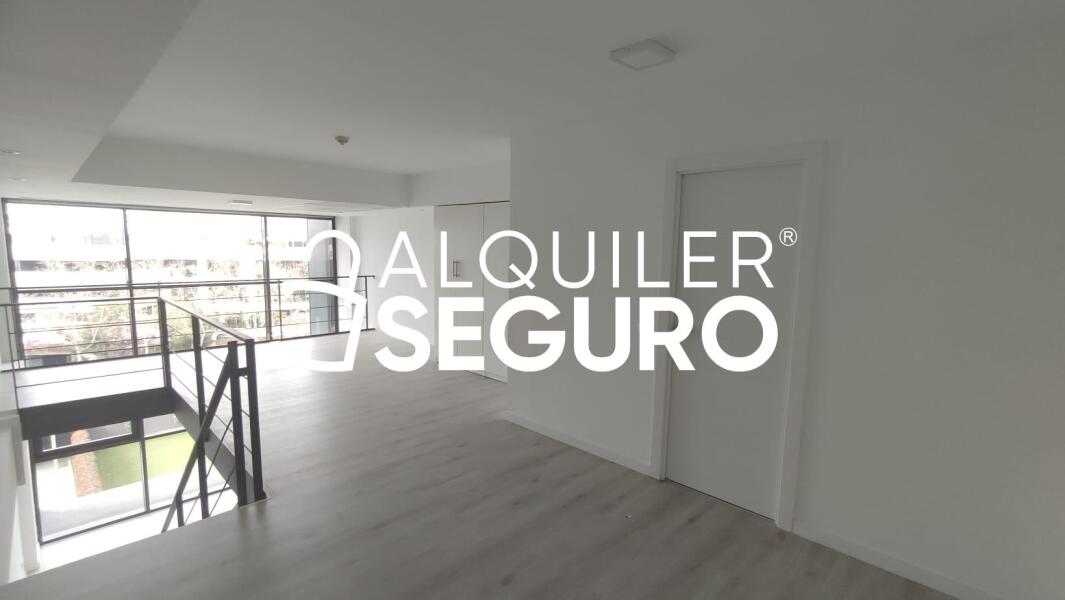 Piso en Avenida del Cerro del Águila, SAN SEBASTIÁN DE LOS REYES MADRID