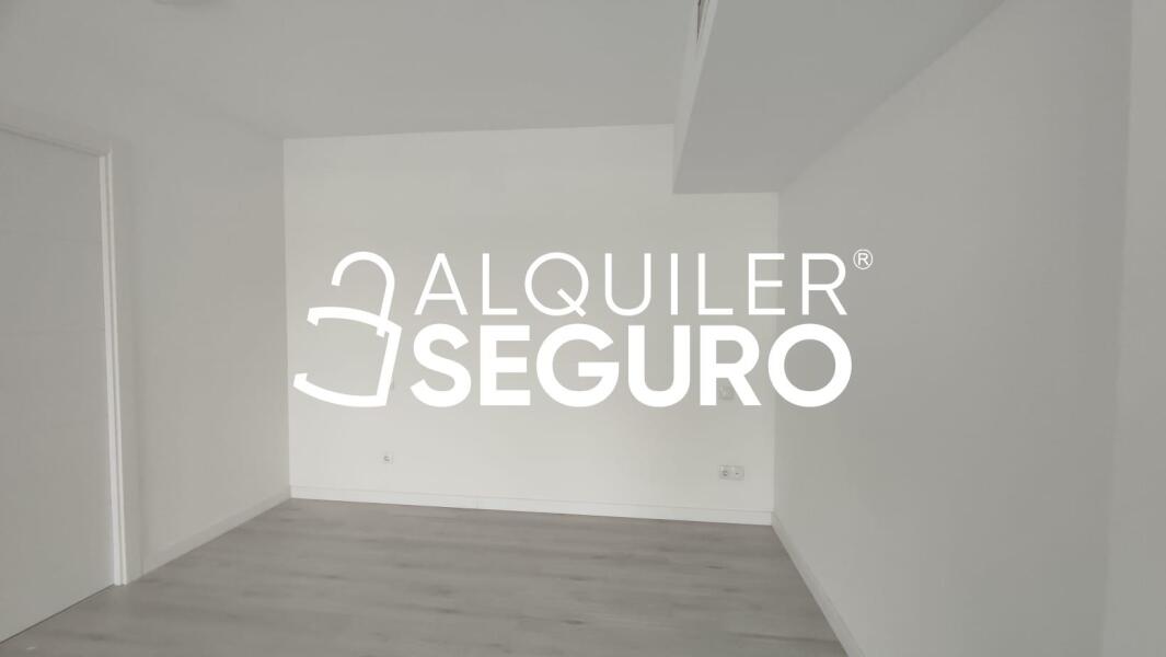 Piso en Avenida del Cerro del Águila, SAN SEBASTIÁN DE LOS REYES MADRID