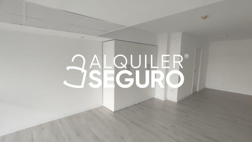 Piso en Avenida del Cerro del Águila, SAN SEBASTIÁN DE LOS REYES MADRID