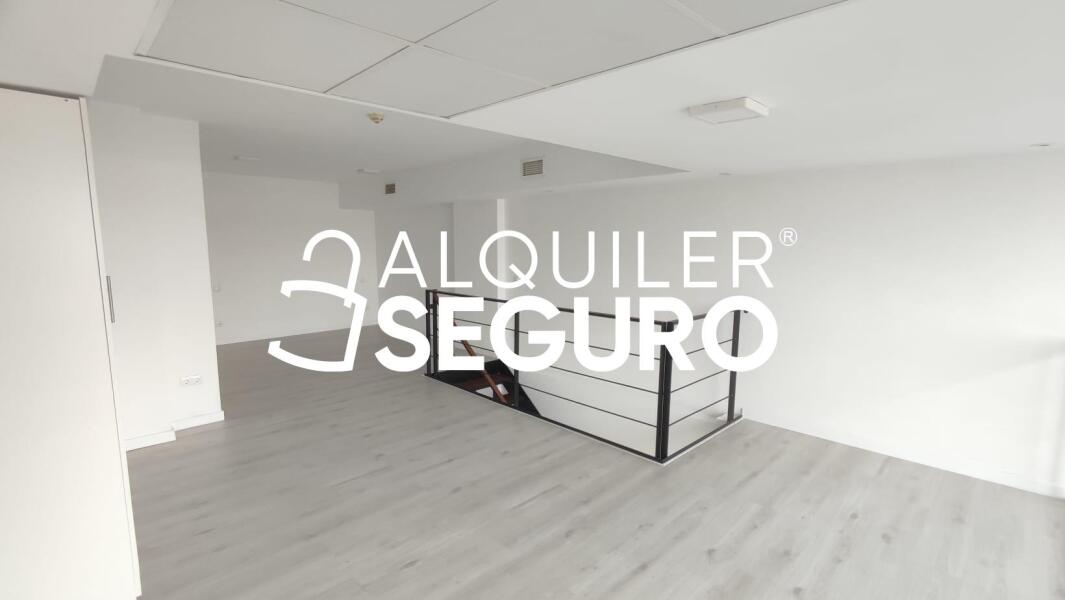 Piso en Avenida del Cerro del Águila, SAN SEBASTIÁN DE LOS REYES MADRID