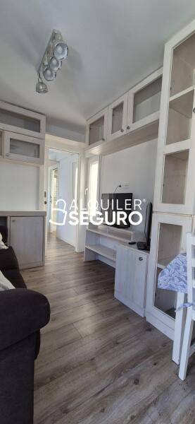 Piso en Avenida Colón, OVIEDO ASTURIAS