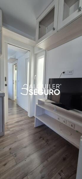 Piso en Avenida Colón, OVIEDO ASTURIAS