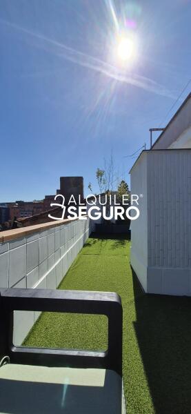 Piso en Avenida Colón, OVIEDO ASTURIAS